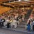 01Mas de 140 representantes de los colegios de Enfermeria asistieron a las jornadas